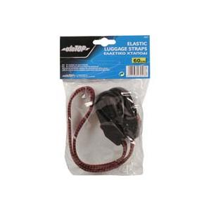 Ototop Ελαστικος Γαντζος Πλακε 60Cm